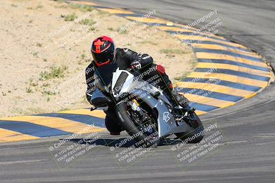 media/Apr-14-2024-SoCal Trackdays (Sun) [[70f97d3d4f]]/4-Turns 9 and 10 (1010am)/